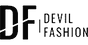 Devil Fashion