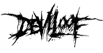 Deviloof