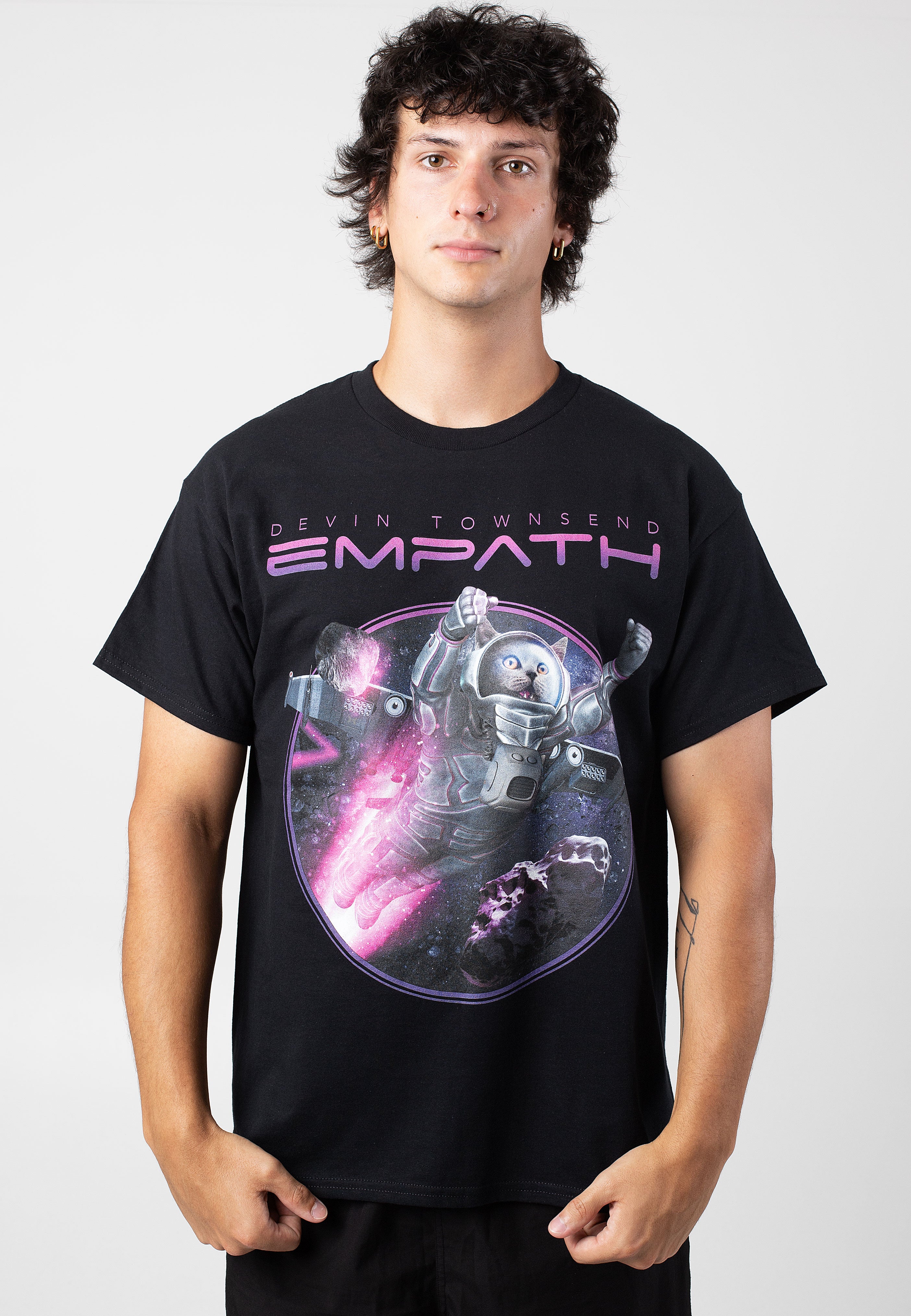 devintownsend_catsinspace_tops
