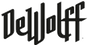DeWolff