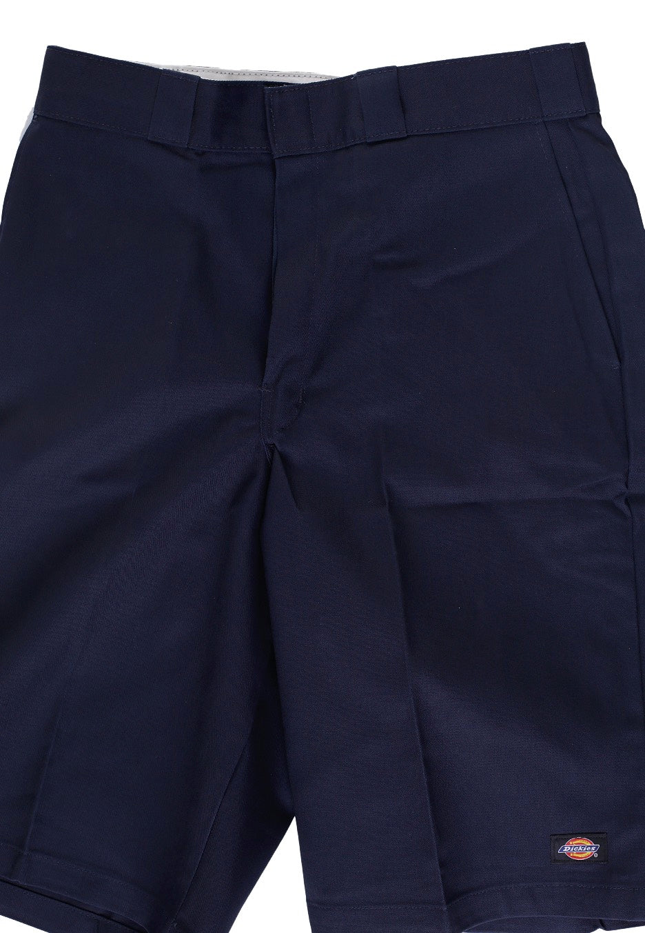 Dickies - 13" Multi Pocket Work Dark Navy - Shorts | Men-Image
