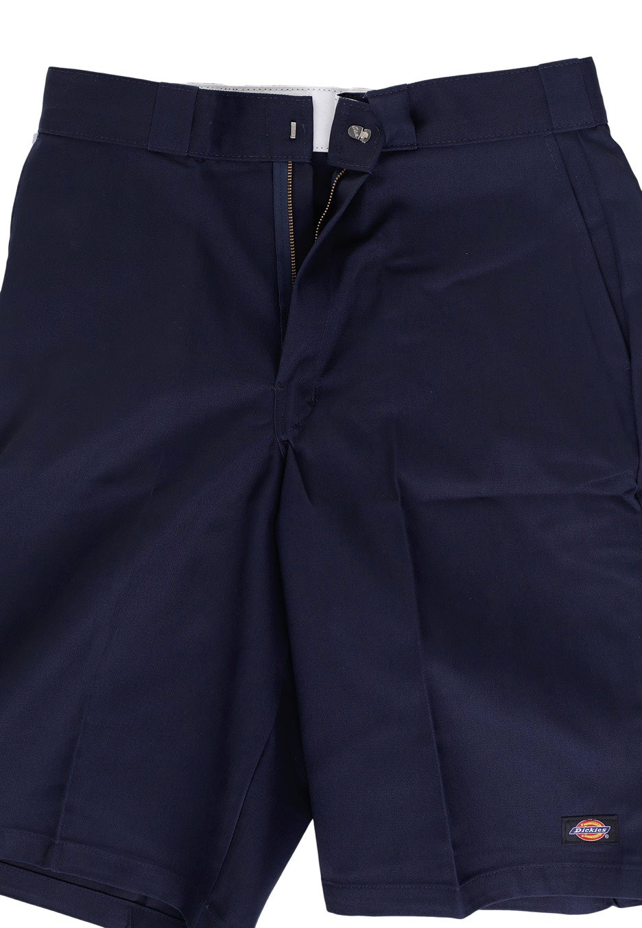 Dickies - 13" Multi Pocket Work Dark Navy - Shorts | Men-Image