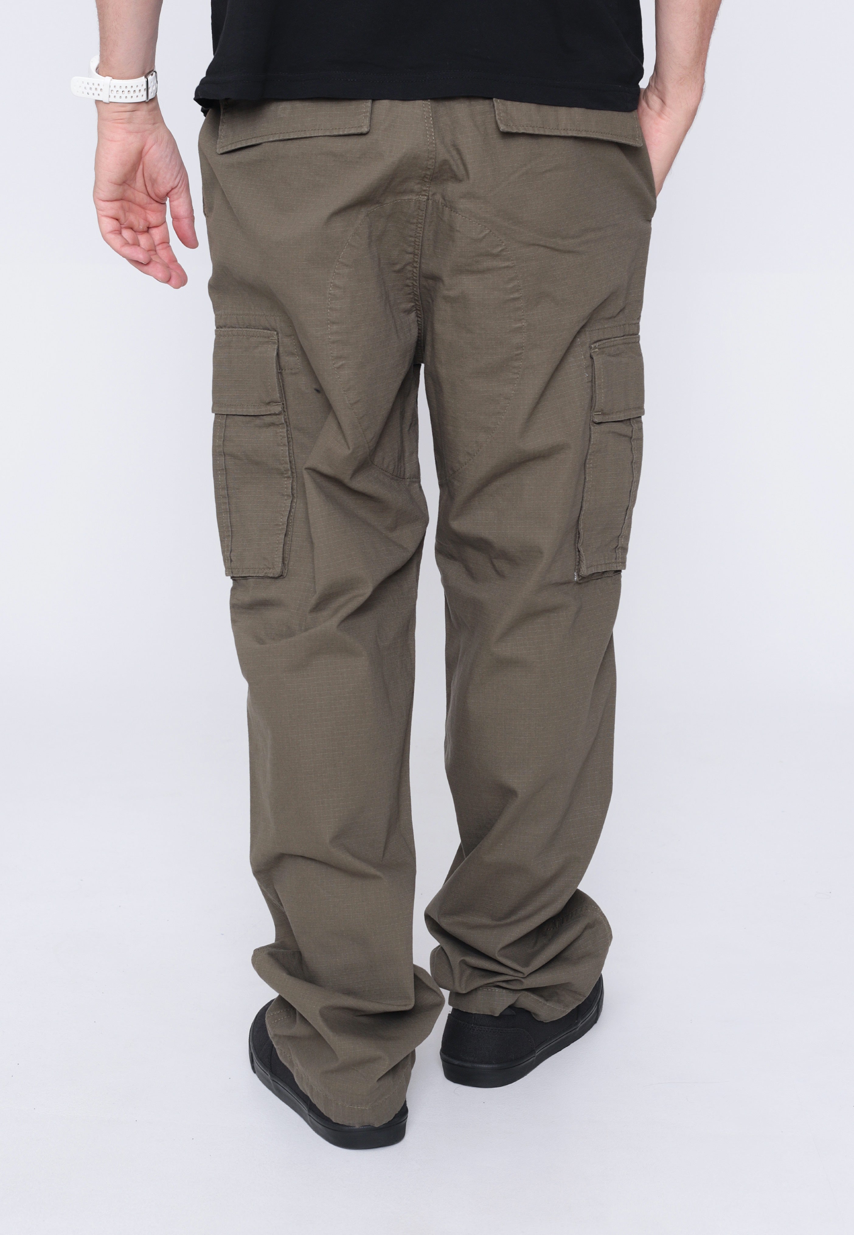 Dickies - Eagle Bend Military - Pants | Men-Image