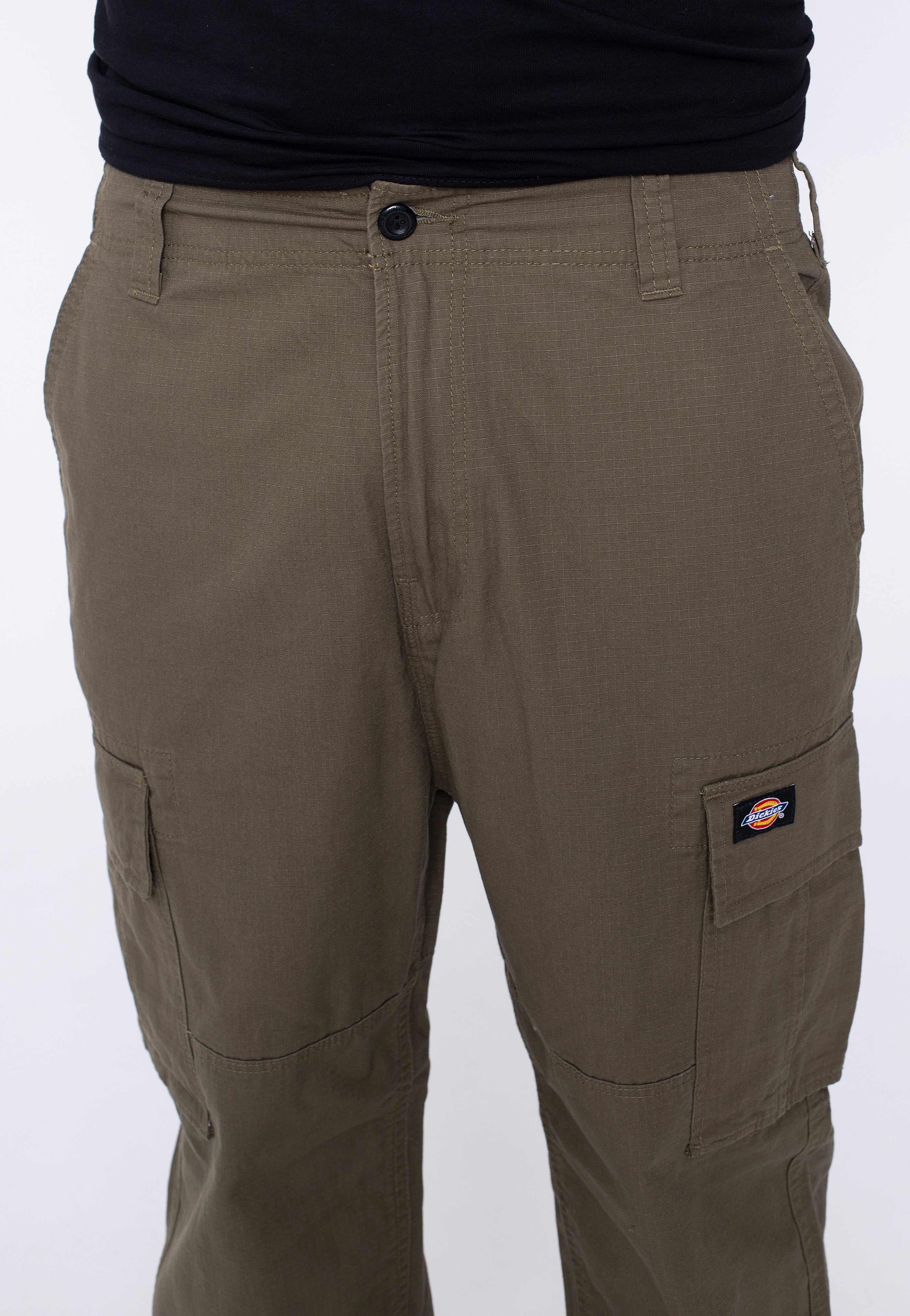 Dickies - Eagle Bend Military - Pants | Men-Image