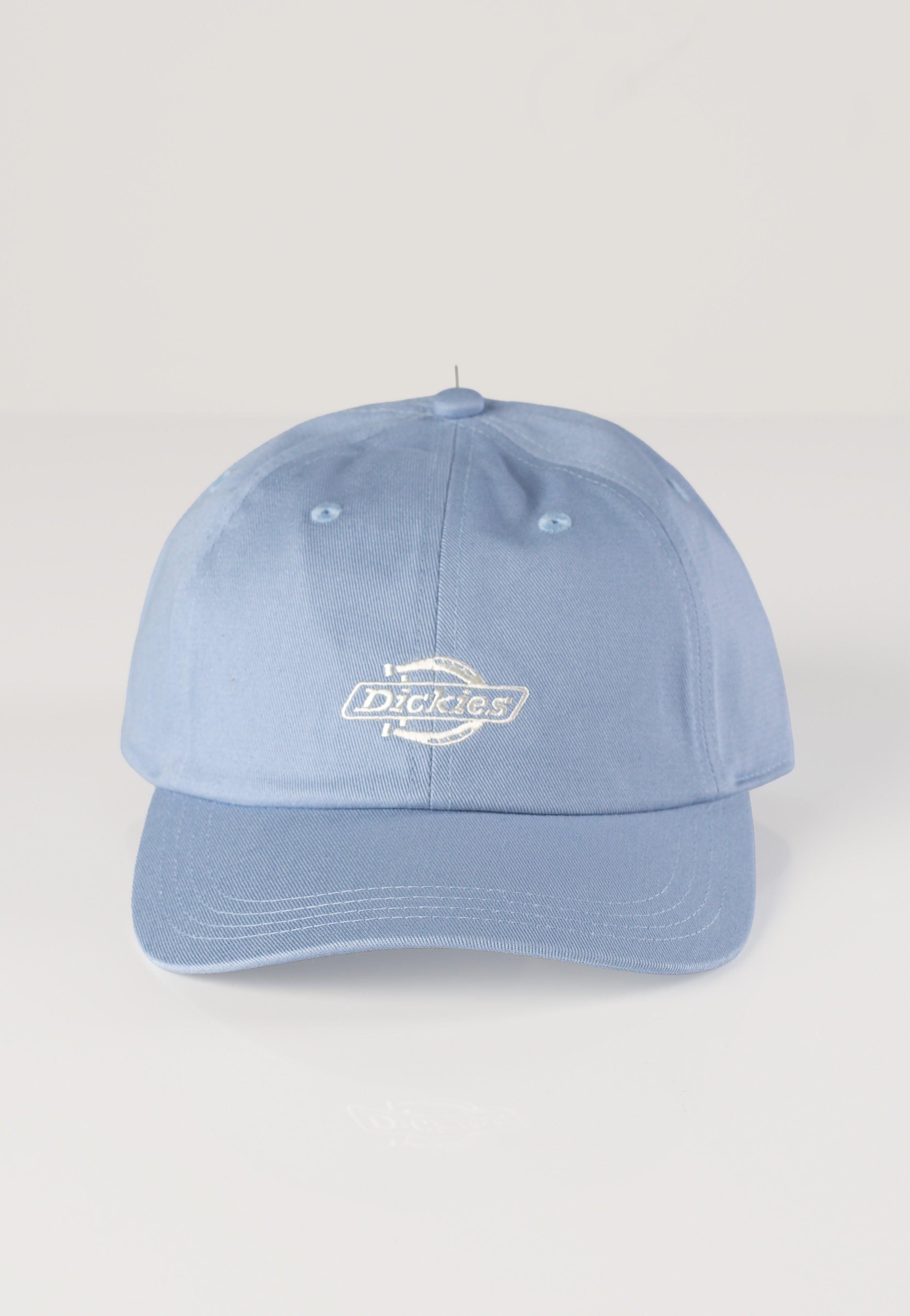 Dickies - Essential Endless Sky - Cap | Neutral-Image