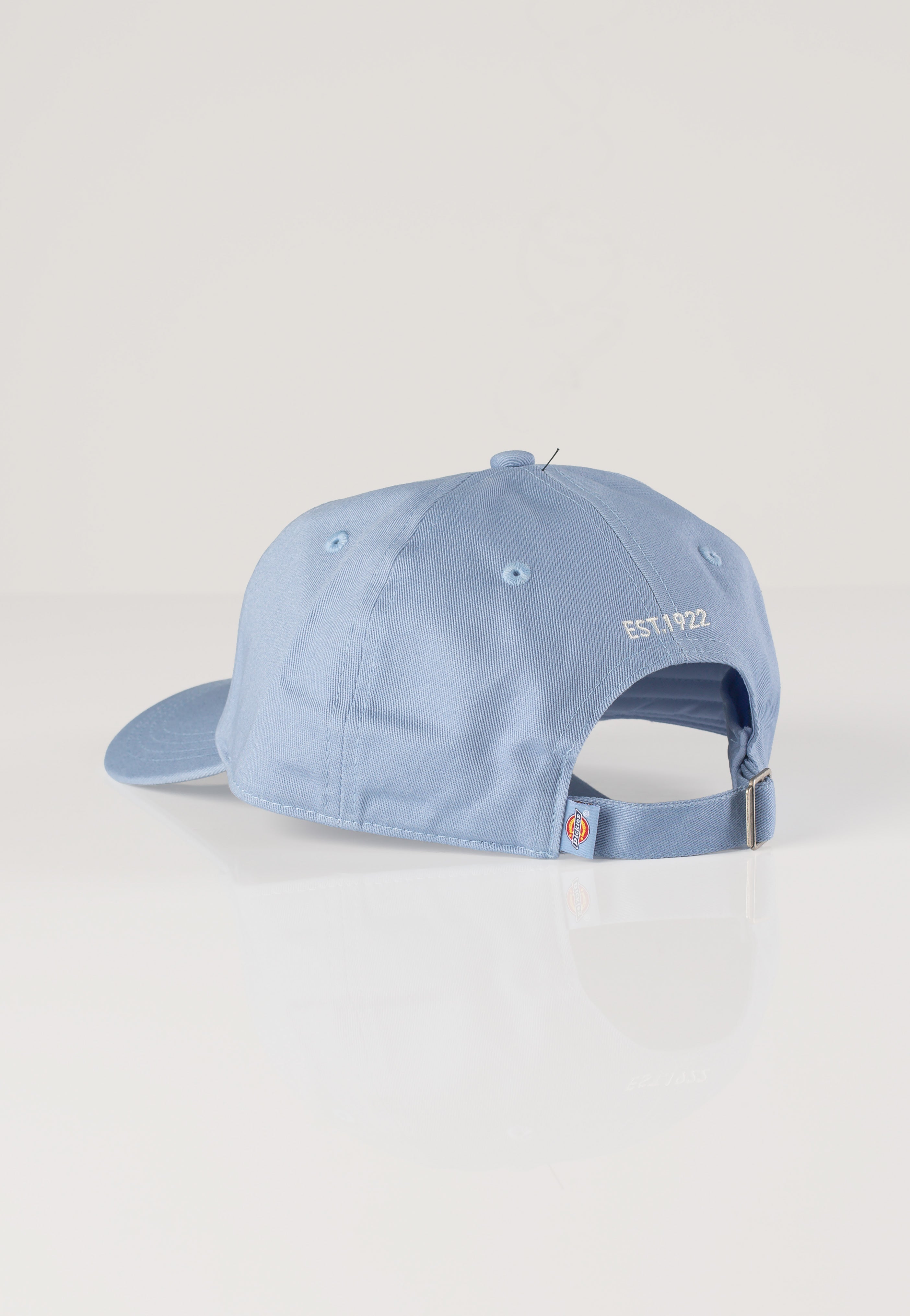 Dickies - Essential Endless Sky - Cap | Neutral-Image