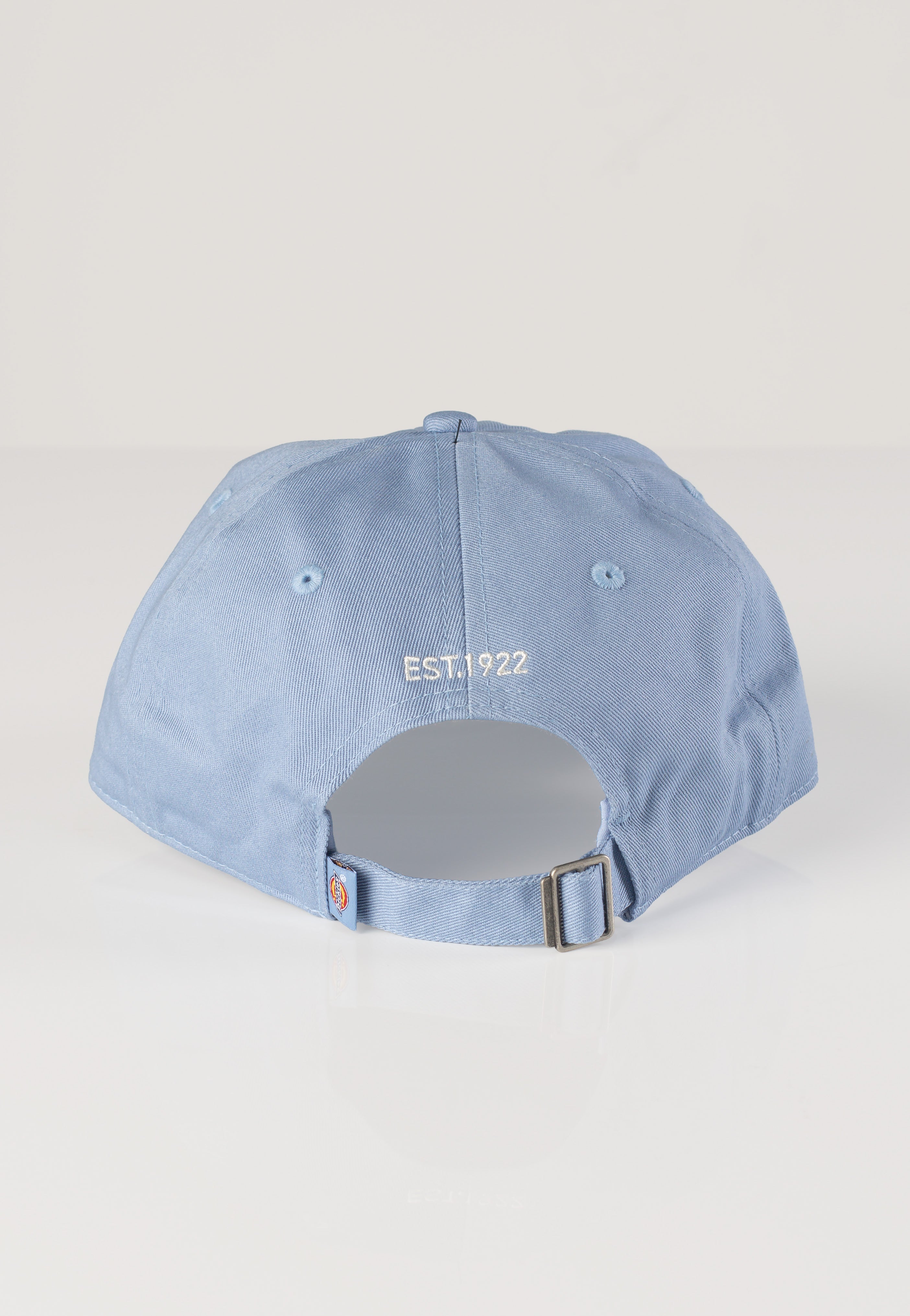 Dickies - Essential Endless Sky - Cap | Neutral-Image