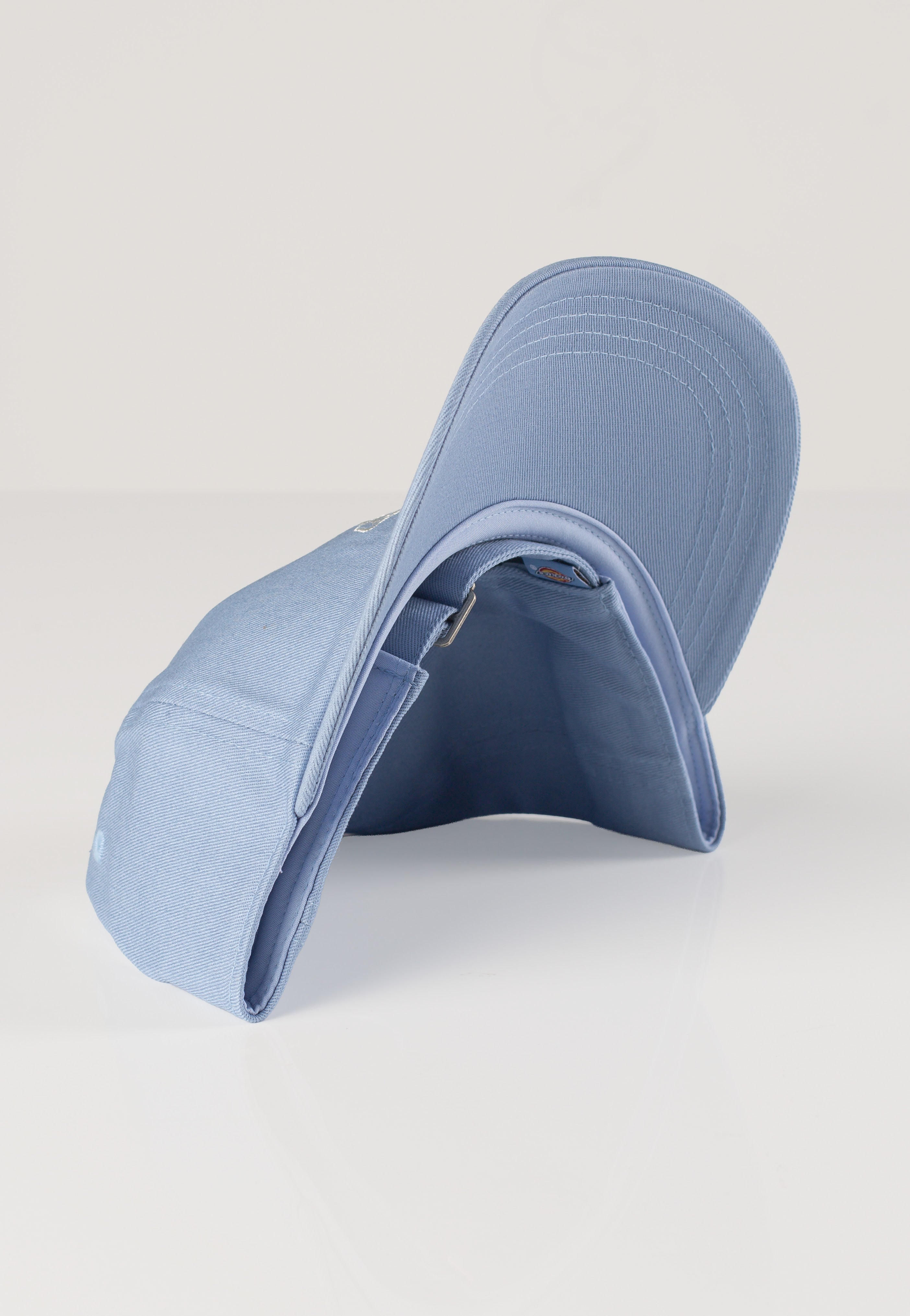 Dickies - Essential Endless Sky - Cap | Neutral-Image