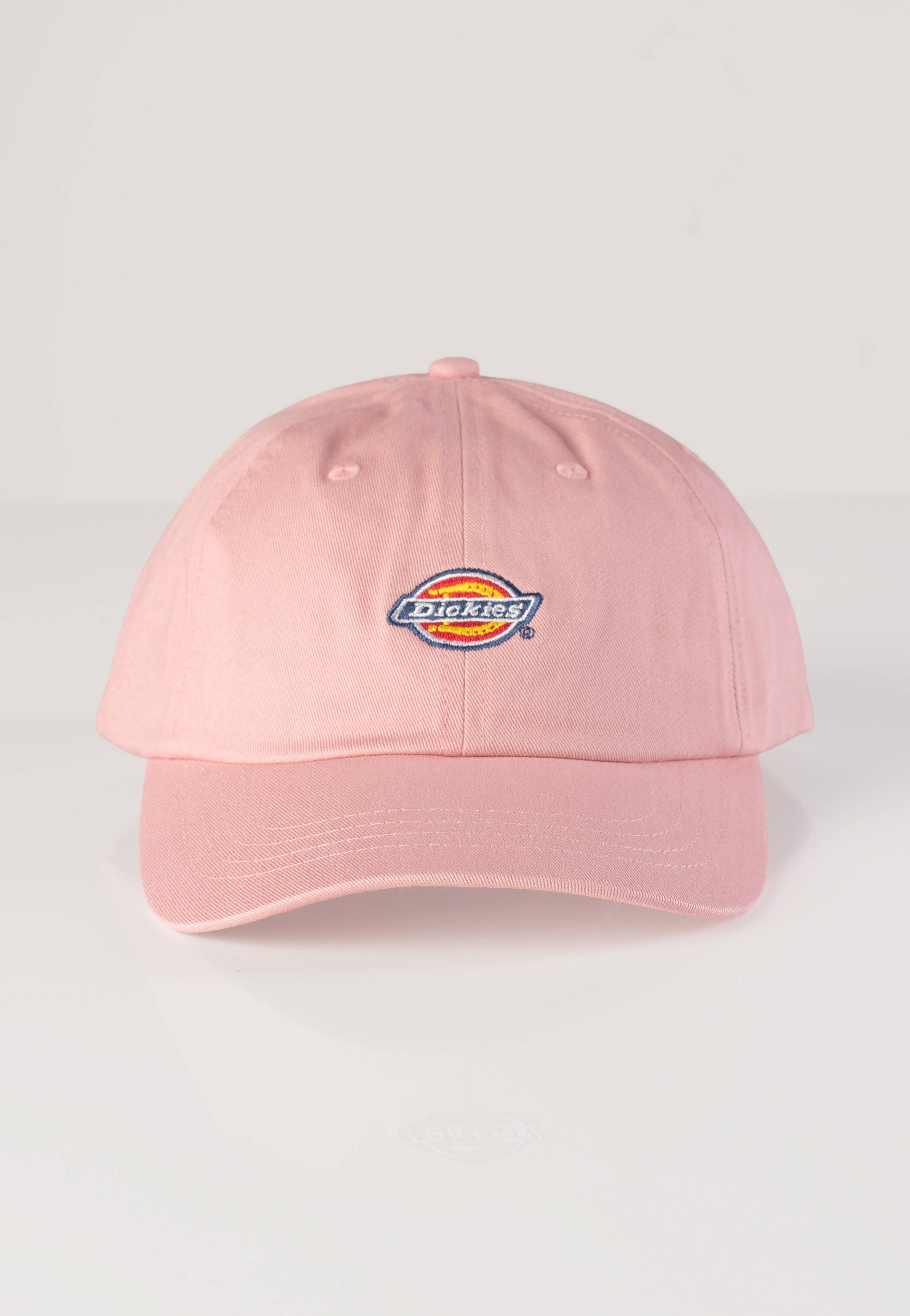 Dickies - Hardwick Bridal Rose - Cap | Neutral-Image