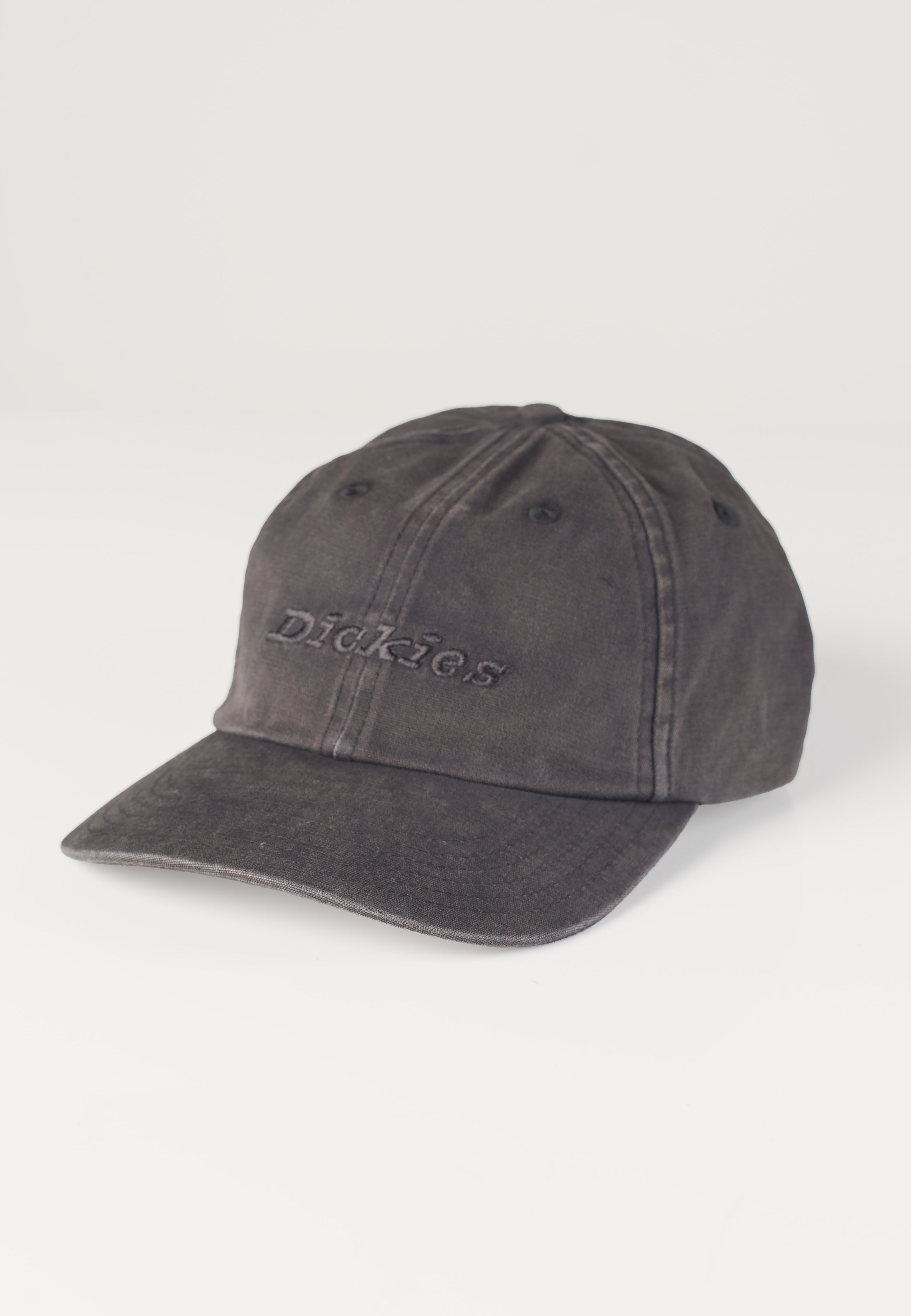 dickies_middlefield_wash_black