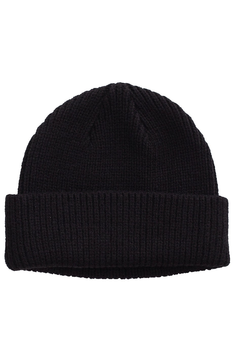 Dickies - Woodworth Black - Beanie | Neutral-Image