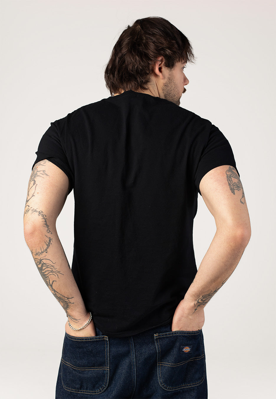 Die Toten Hosen - 1982 - T-Shirt | Men-Image