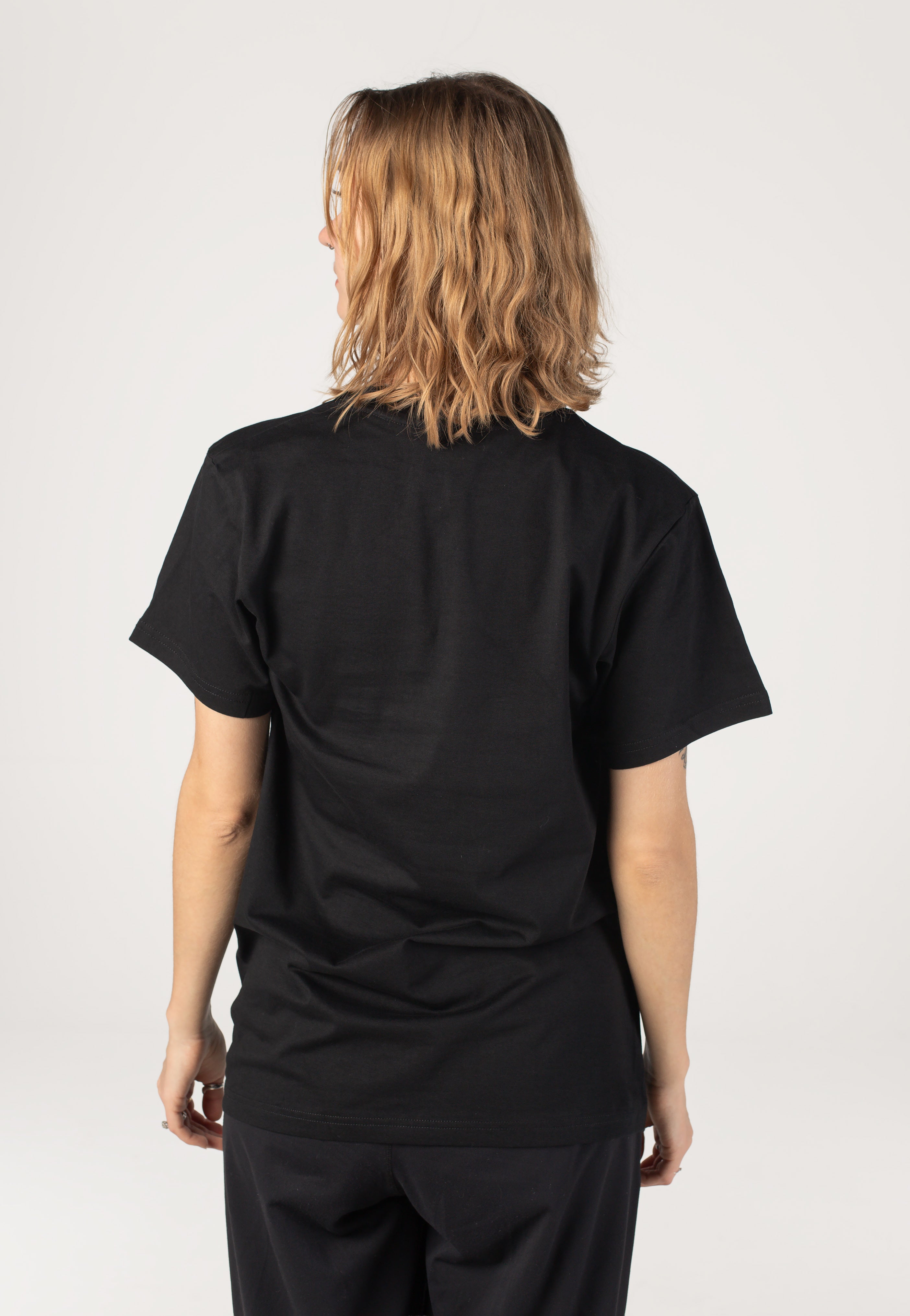 Die Toten Hosen - 1982 - T-Shirt | Women-Image