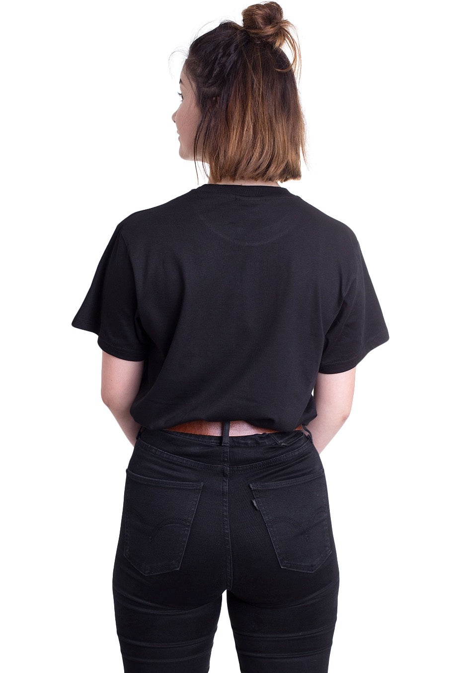 Die Toten Hosen - Adler Classic Style - T-Shirt | Women-Image