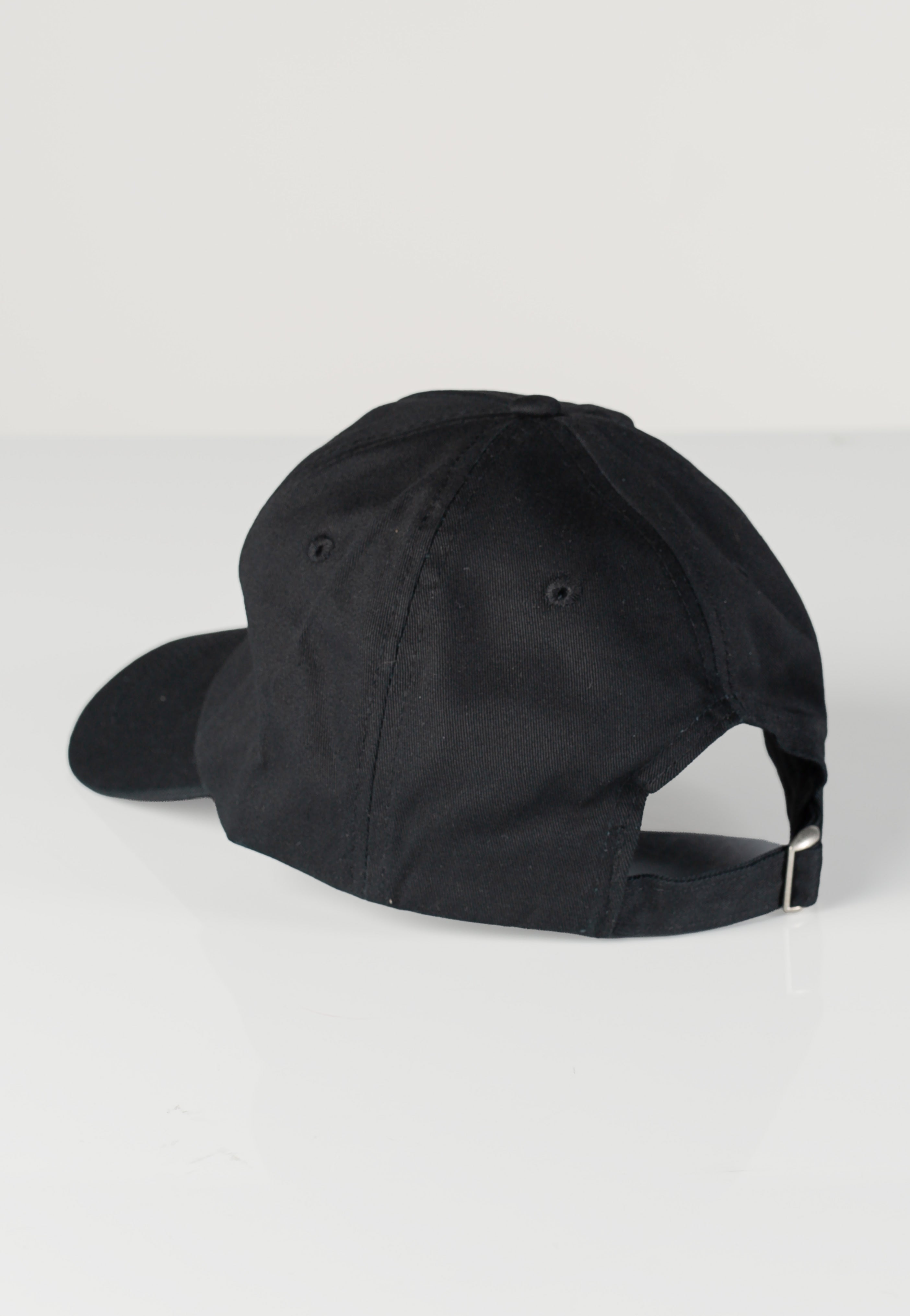 Dimmu Borgir - Grand Serpent Rising Logo - Cap | Neutral-Image