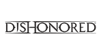 Dishonored