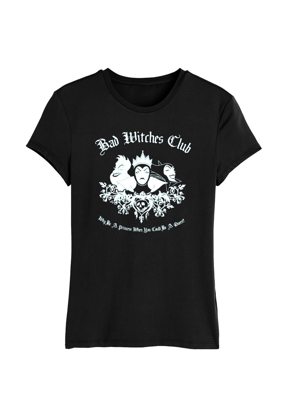 Disney - Bad Witch Club - Girly | Neutral-Image