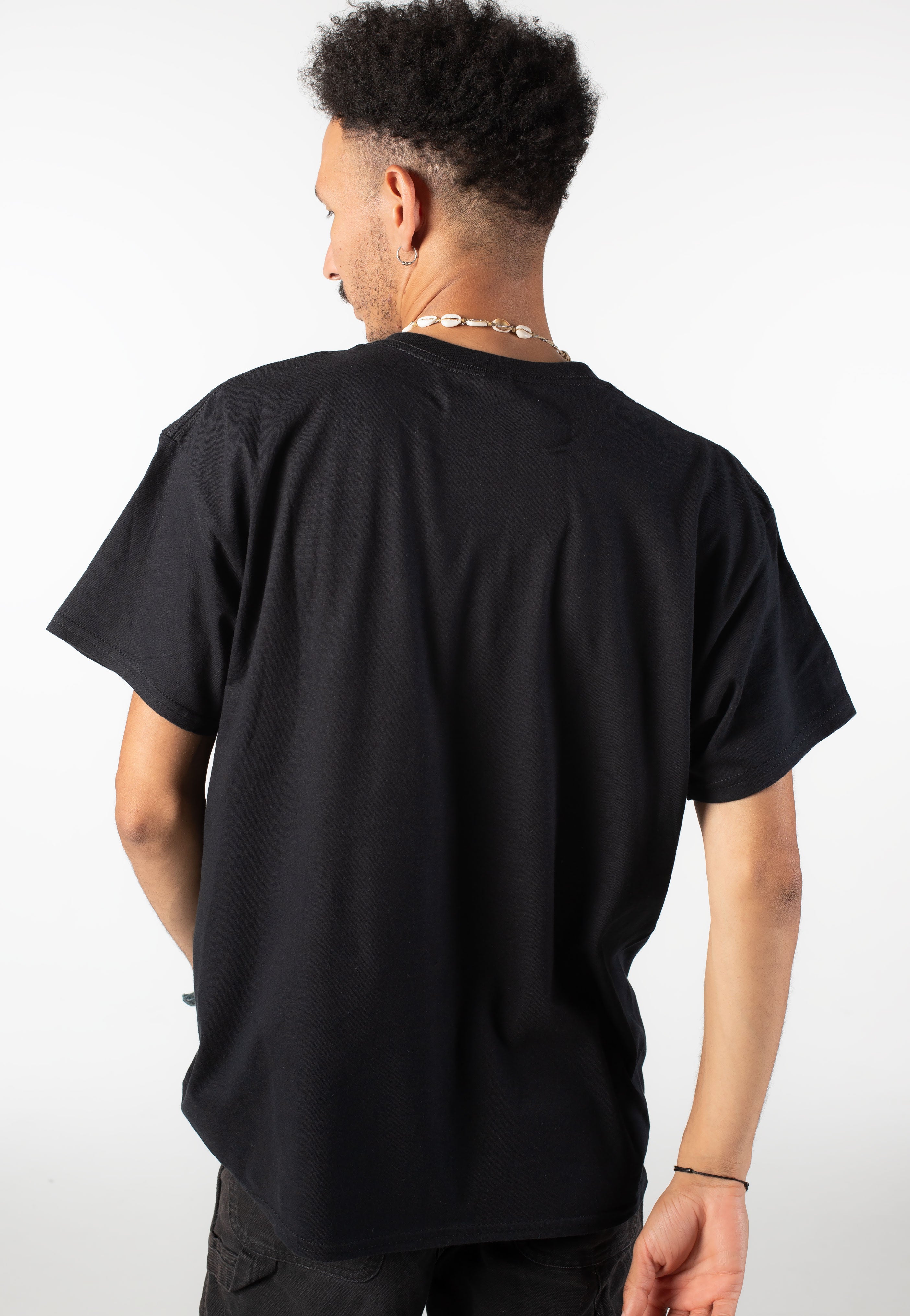 Dissection - Somberlain - T-Shirt | Men-Image