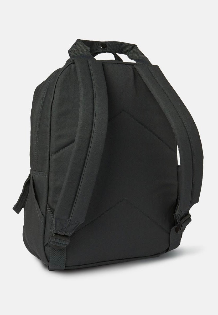 Dickies - Lisbon Charcoal Grey - Backpack | Neutral-Image