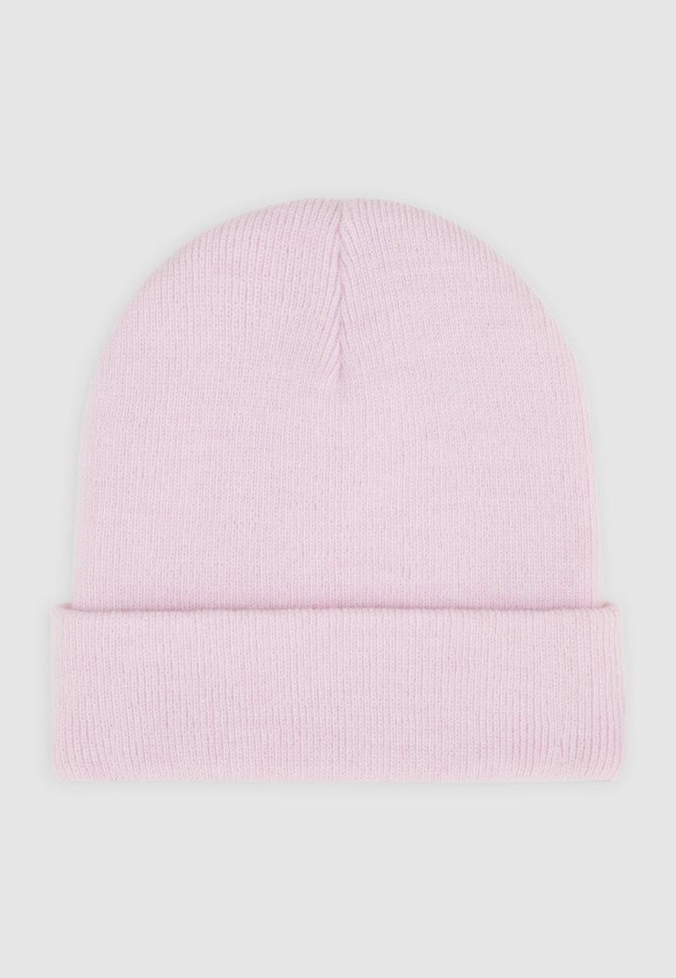 Dickies - Gibsland Winsome Orchid - Beanie | Neutral-Image