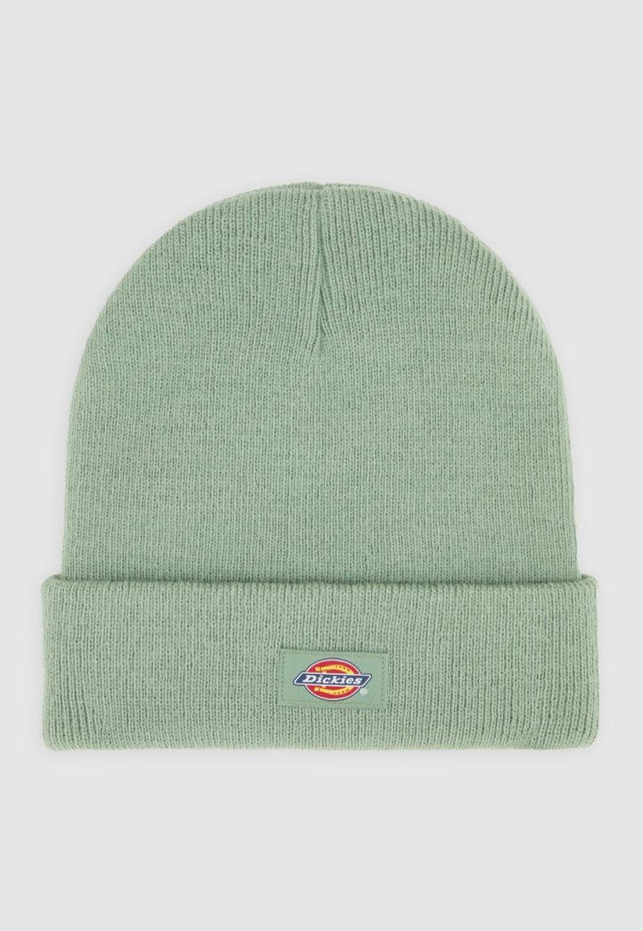 Dickies - Gibsland Sea Spray - Beanie | Neutral-Image