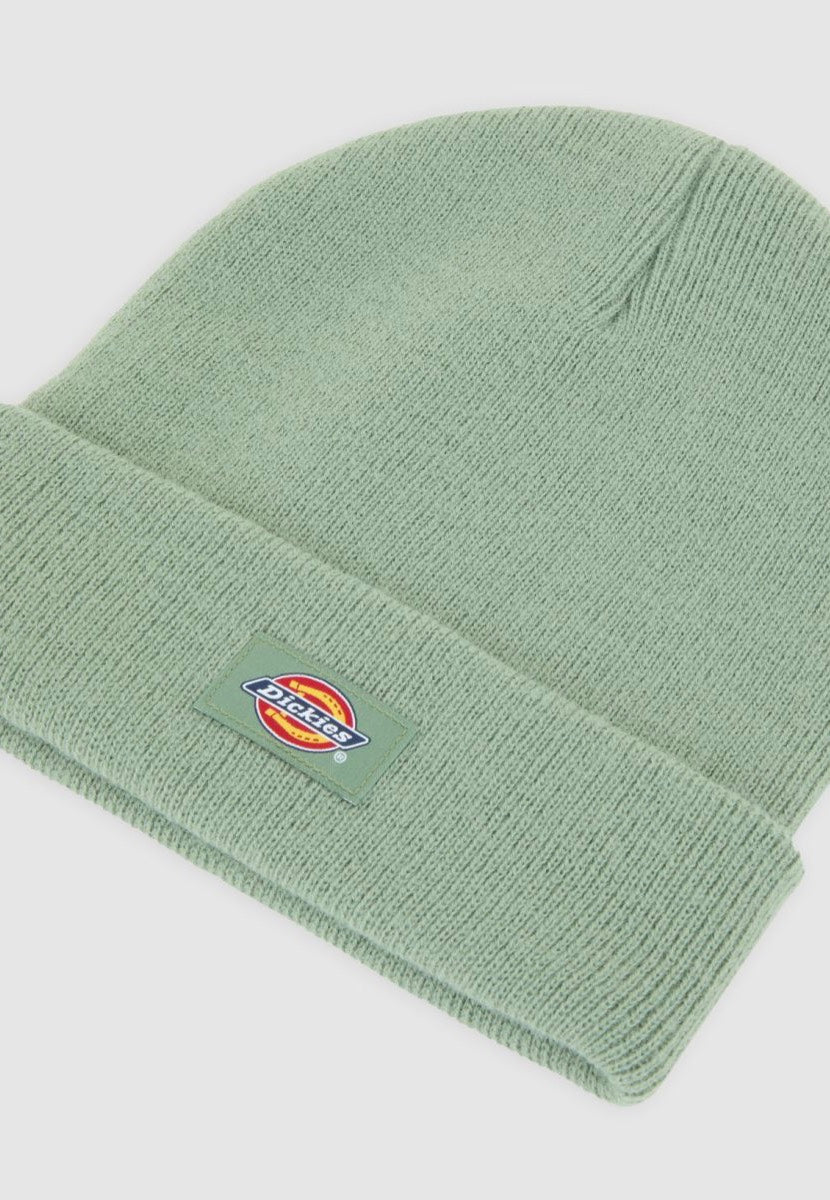 Dickies - Gibsland Sea Spray - Beanie | Neutral-Image