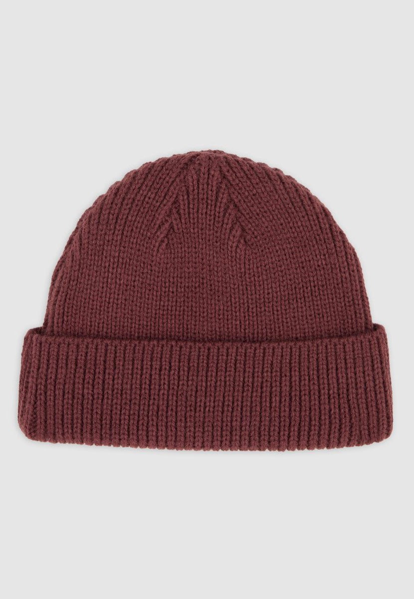 Dickies - Woodworth Andorra - Beanie | Neutral-Image