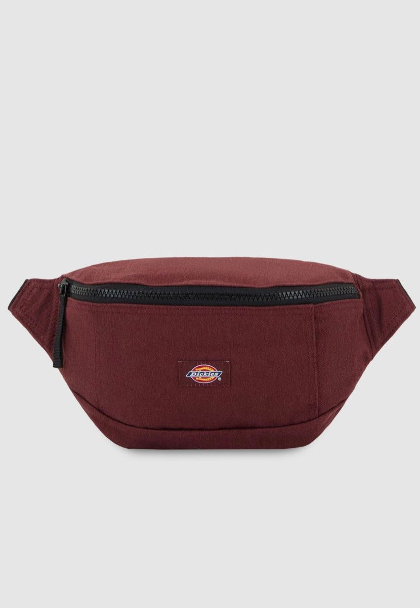 Dickies - Blanchard Andorra - Hip Bag | Neutral-Image