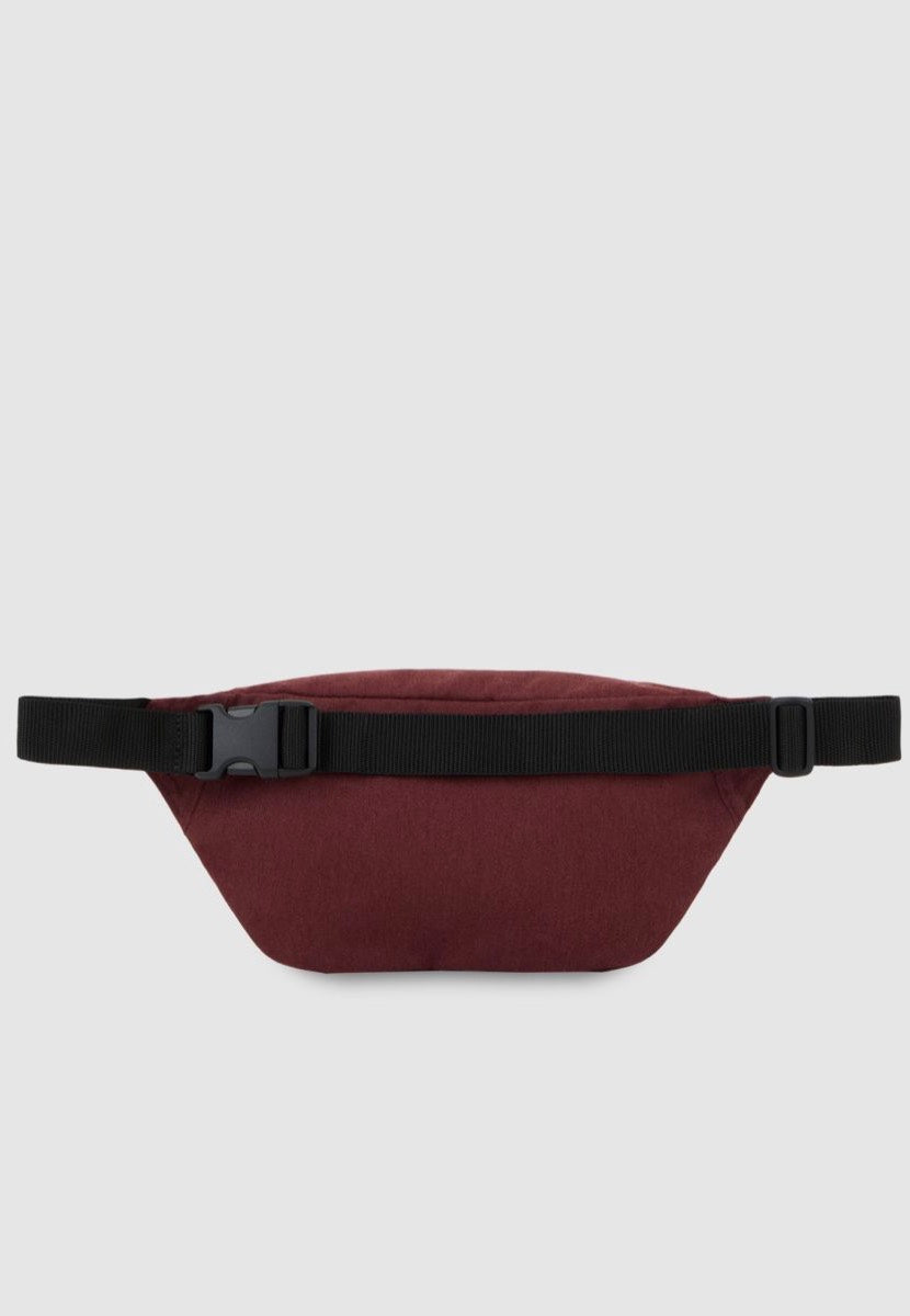 Dickies - Blanchard Andorra - Hip Bag | Neutral-Image