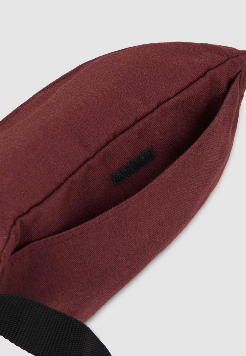 Dickies - Blanchard Andorra - Hip Bag | Neutral-Image