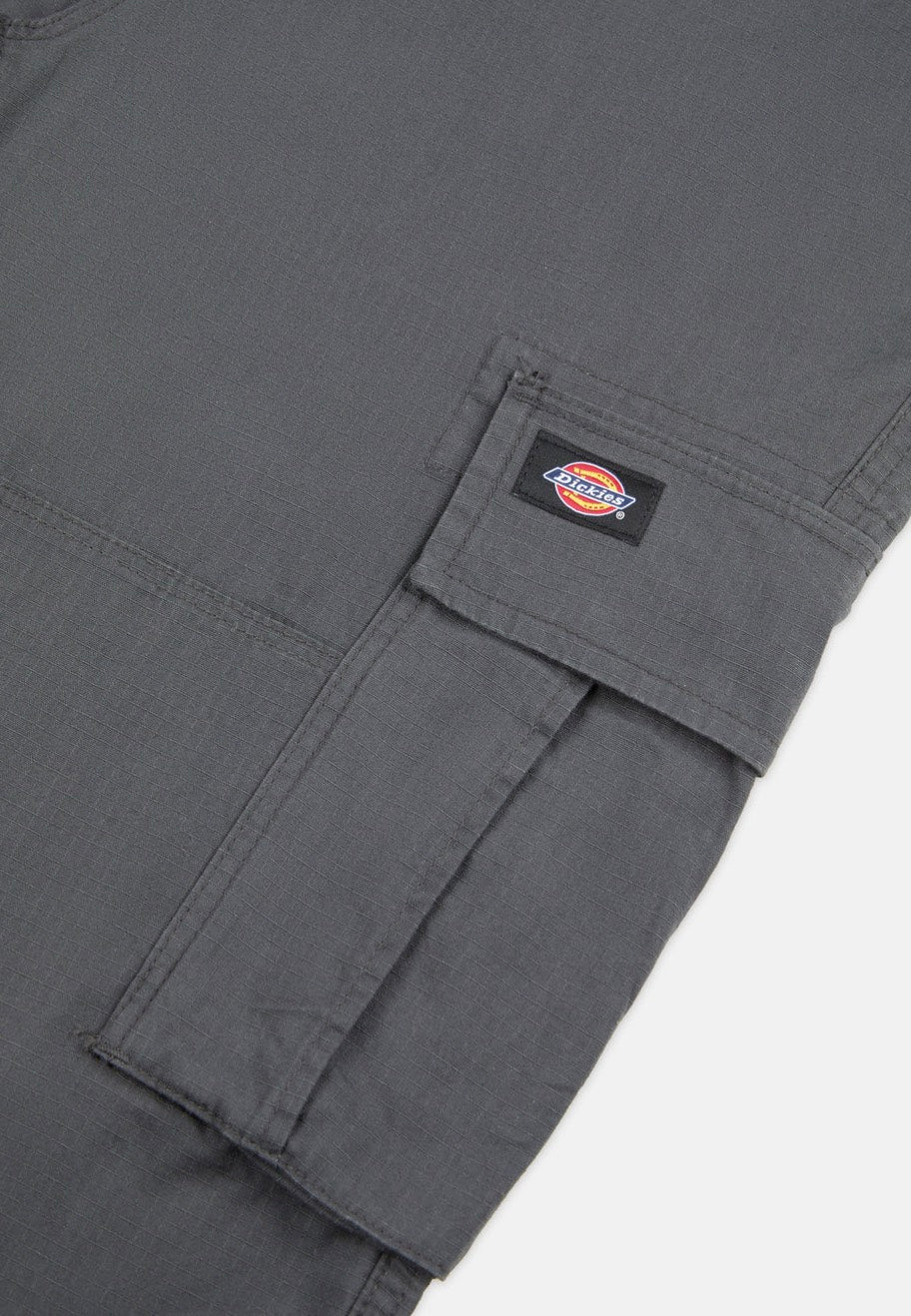 Dickies - Eagle Bend Cargo Charcoal - Pants | Men-Image