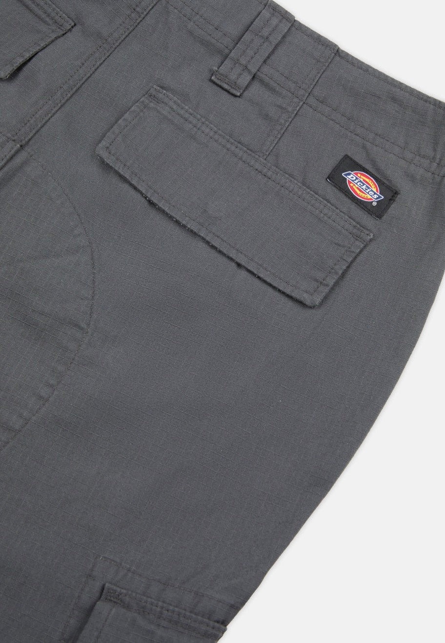 Dickies - Eagle Bend Cargo Charcoal - Pants | Men-Image