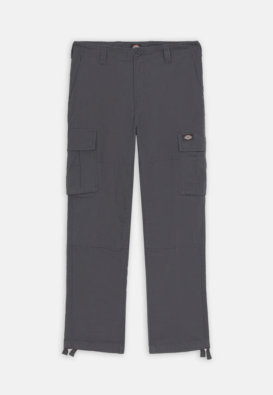 Dickies - Eagle Bend Cargo Charcoal - Pants | Men-Image