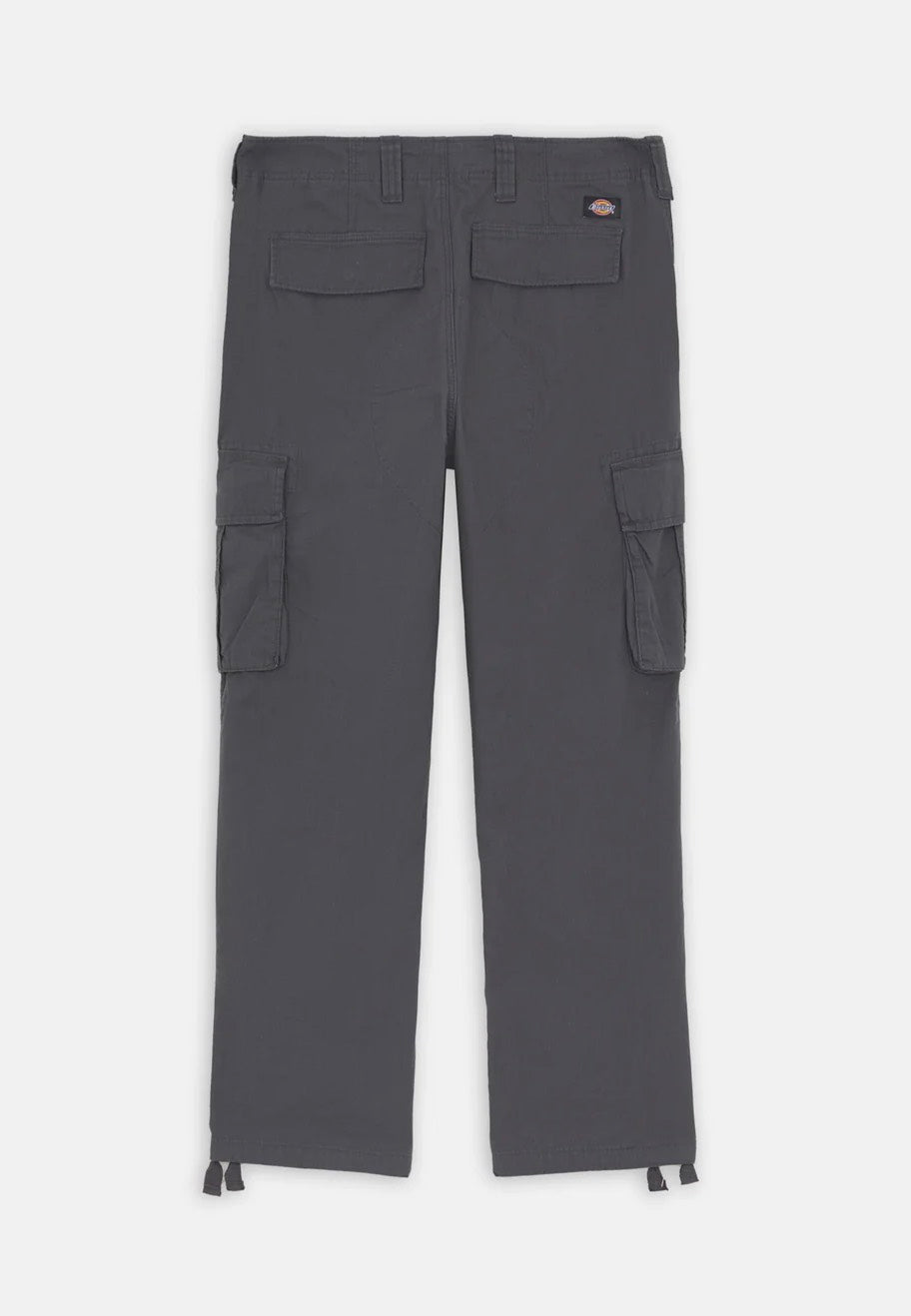Dickies - Eagle Bend Cargo Charcoal - Pants | Men-Image