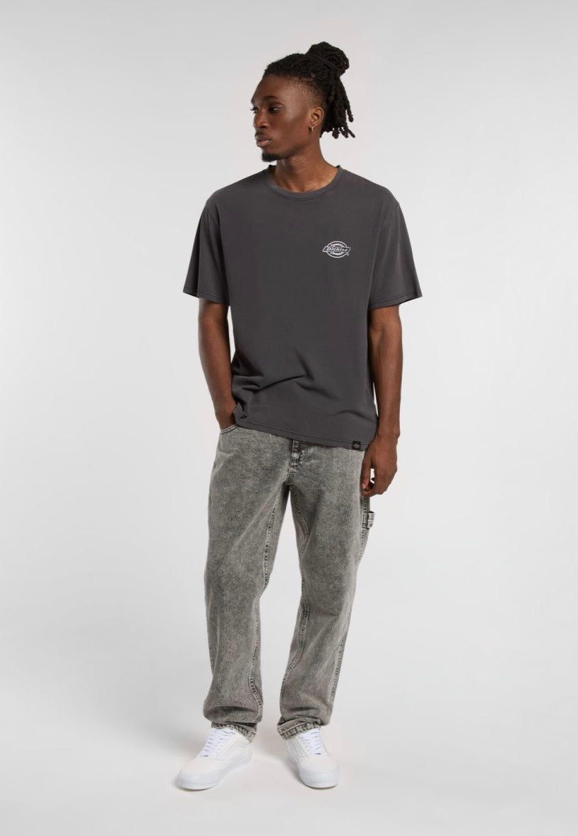 Dickies - Garyville Light Gray Wash - Jeans | Men-Image