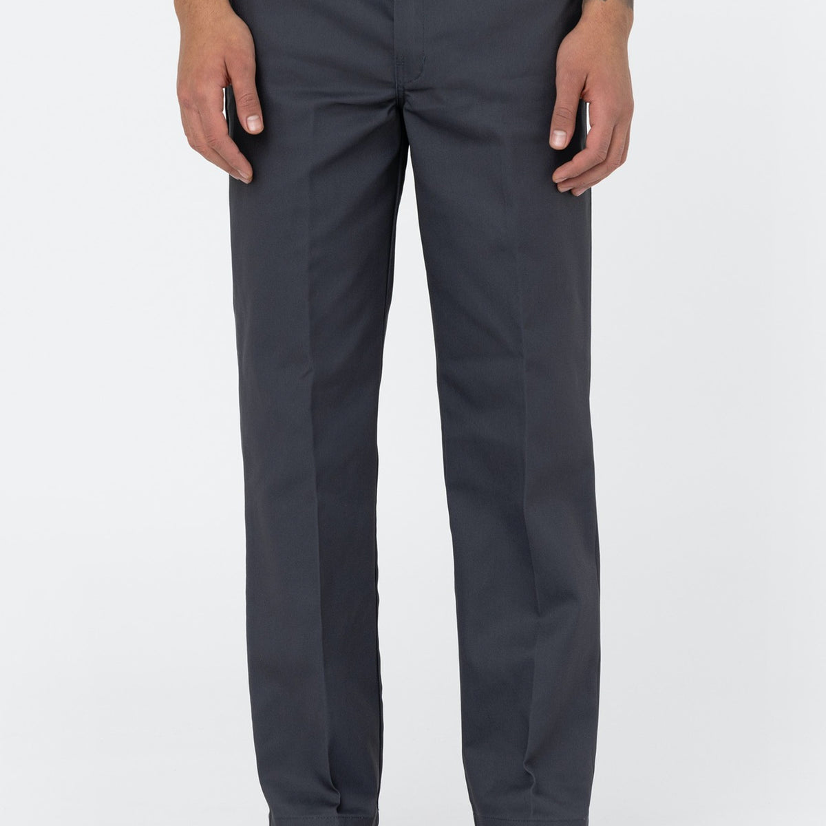 dk0a4xk9ch01-1_d7c54a9b-3613-