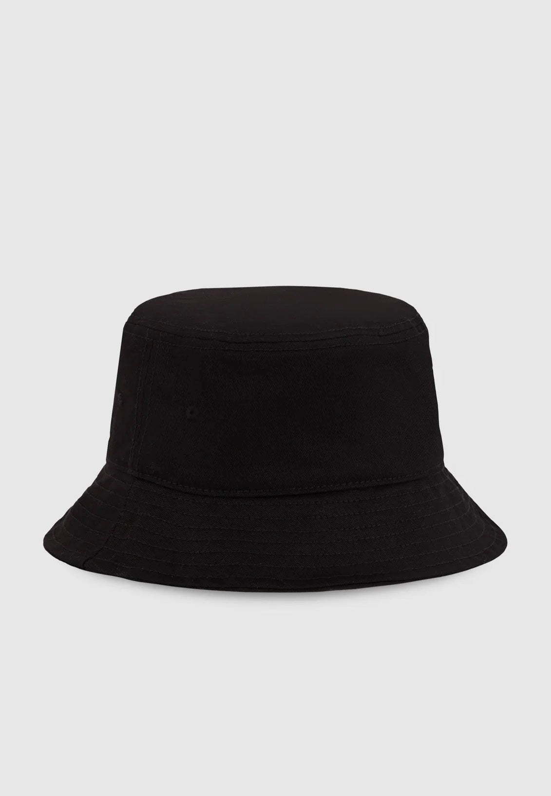 Dickies - Clarks Grove Black - Bucket Hat | Neutral-Image