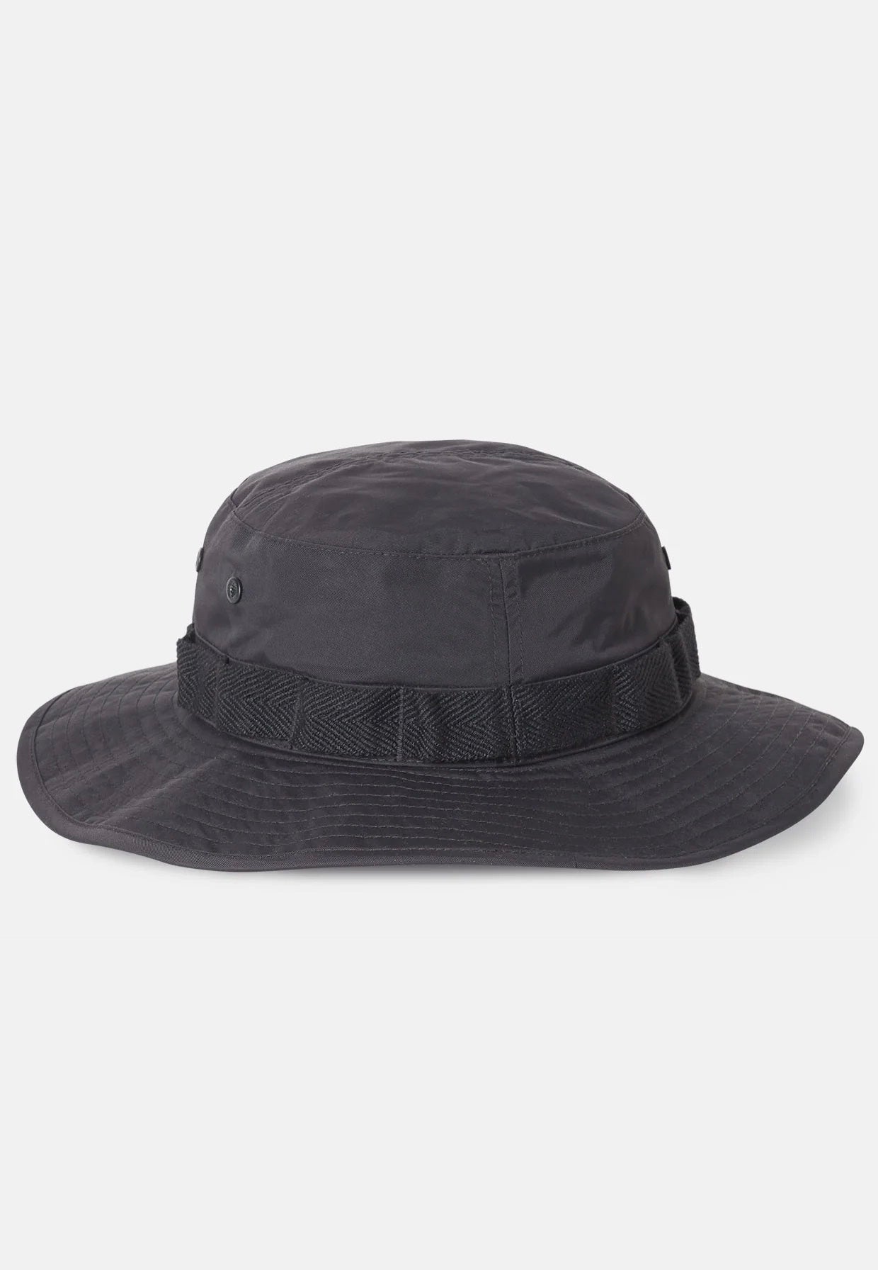 Dickies - Glacier View Boonie Black - Hat | Neutral-Image