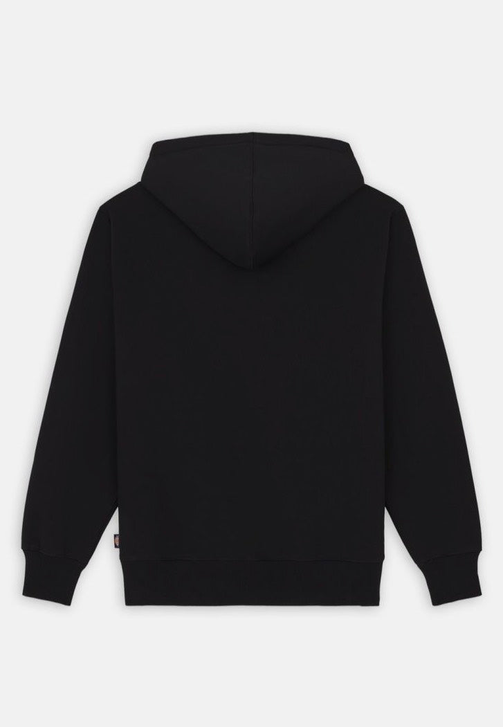 Dickies - Summerdale Black - Hoodie | Men-Image