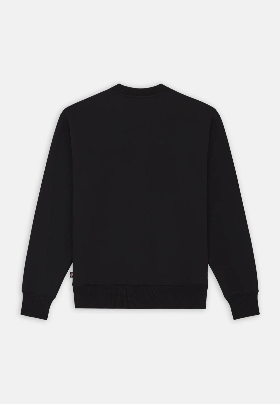 Dickies - Summerdale Black - Sweater | Men-Image