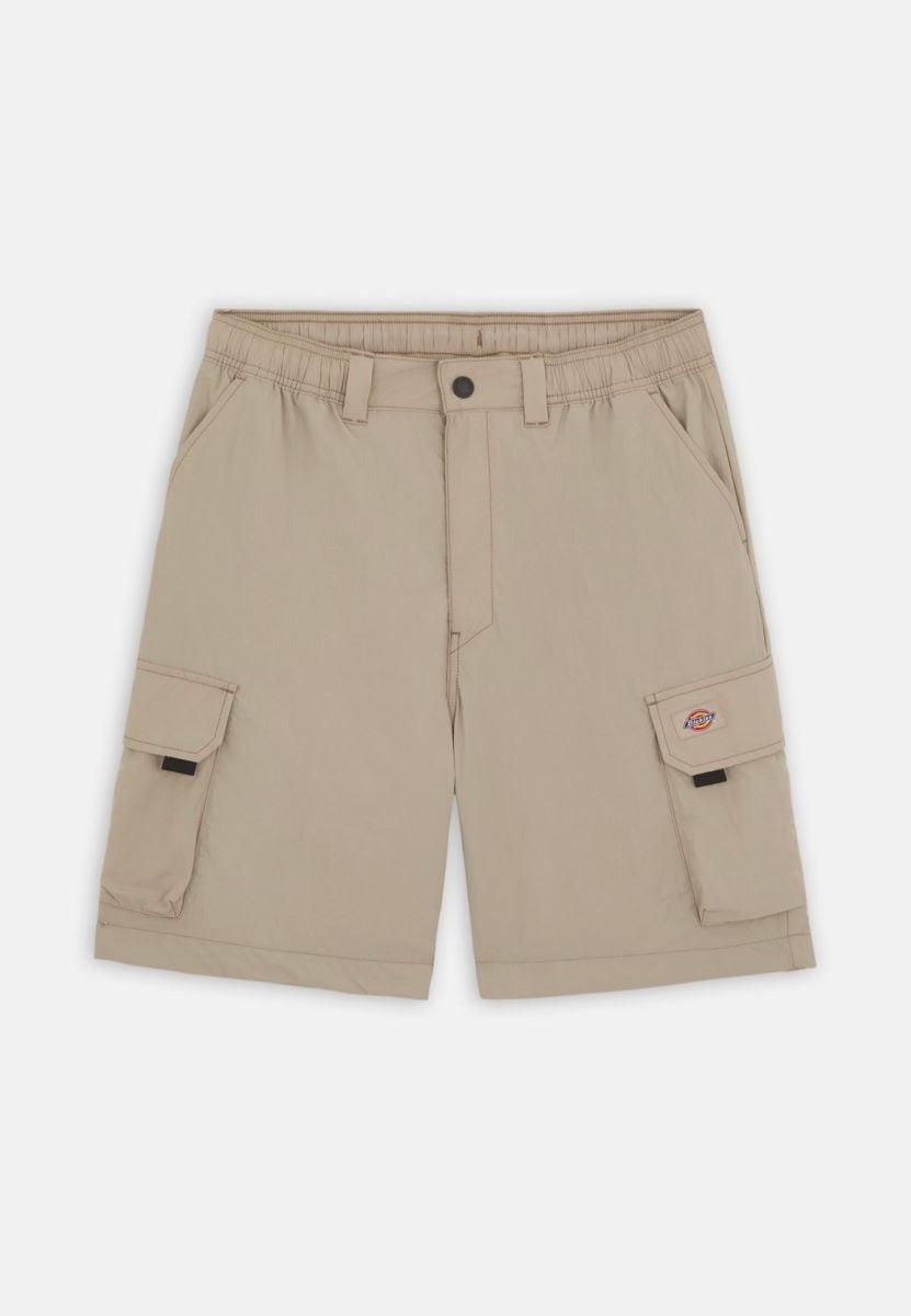 Dickies - Jackson Sandstone - Shorts | Men-Image