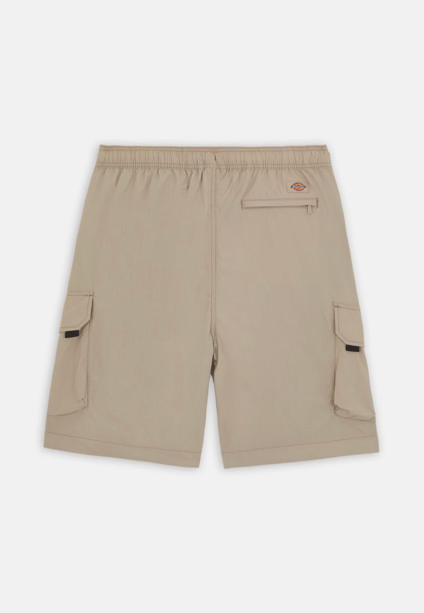 Dickies - Jackson Sandstone - Shorts | Men-Image