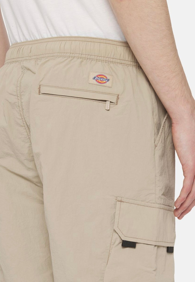 Dickies - Jackson Sandstone - Shorts | Men-Image