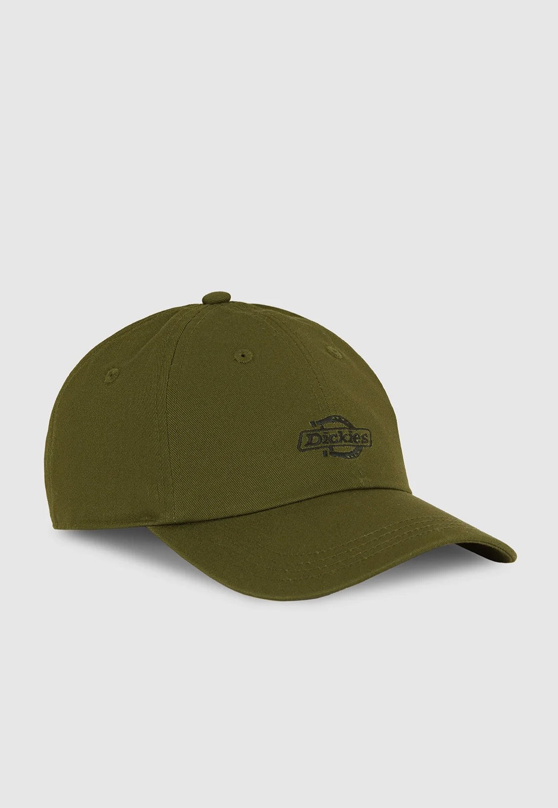 Dickies - Essential Cypress - Cap | Neutral-Image