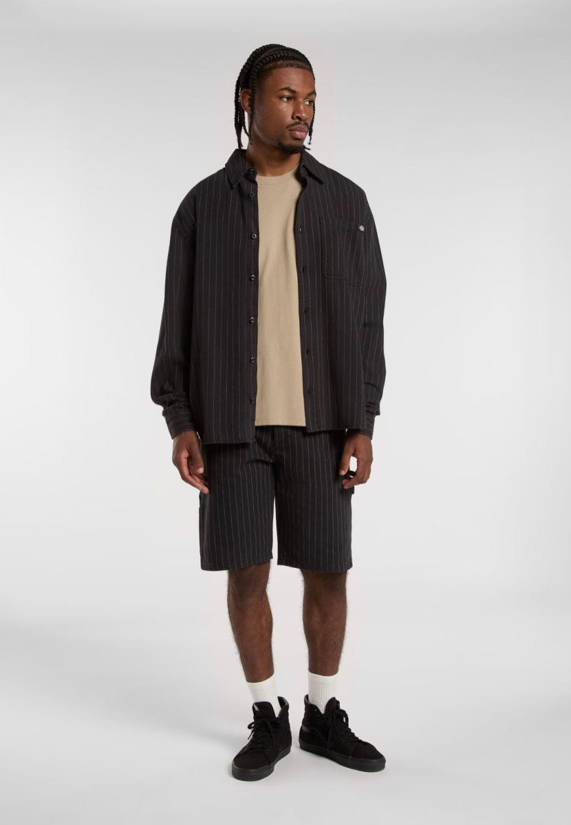 Dickies - Wrench Desert Sand - T-Shirt | Men-Image