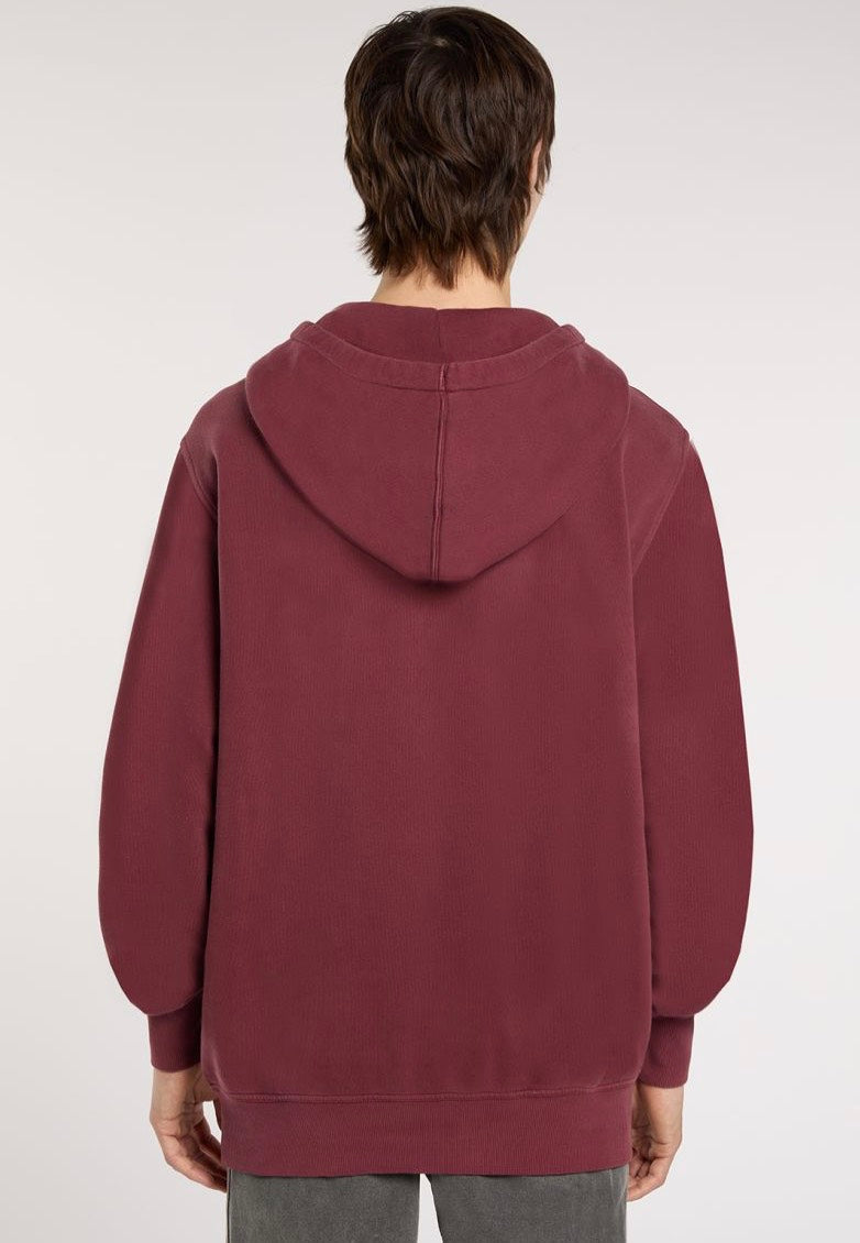 Dickies - Plentywood Andorra - Hoodie | Men-Image