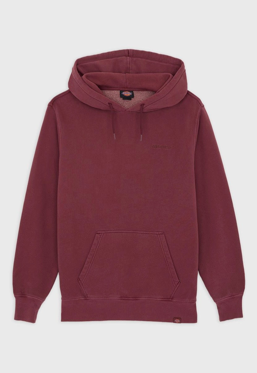 Dickies - Plentywood Andorra - Hoodie | Men-Image