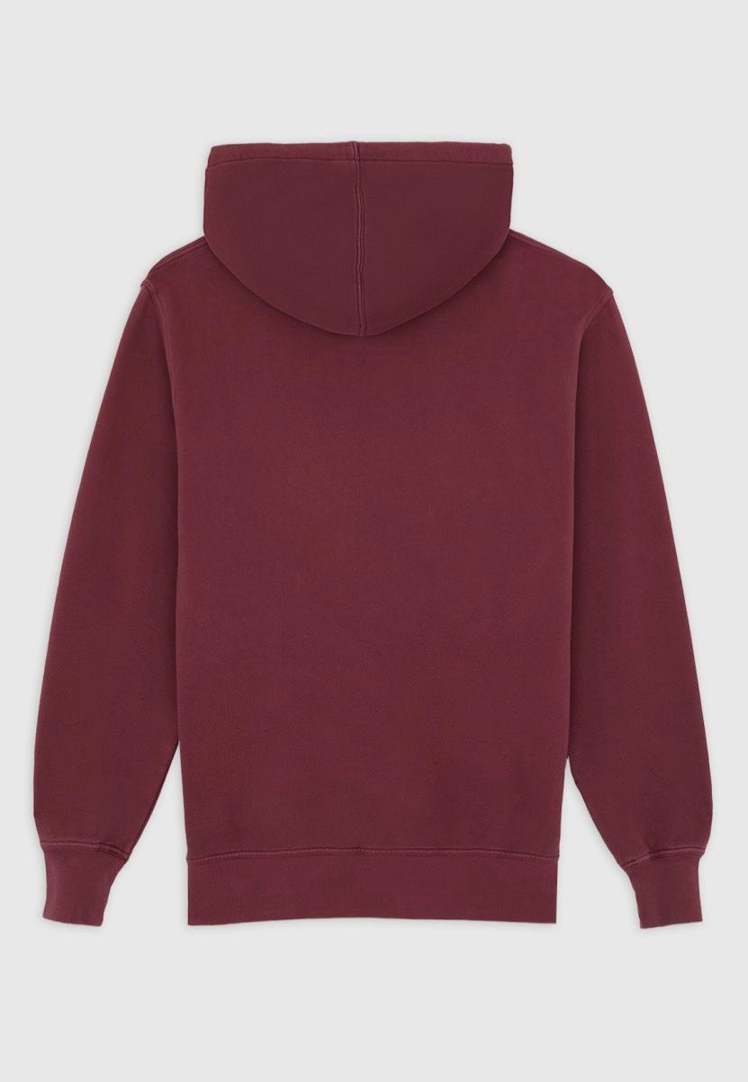 Dickies - Plentywood Andorra - Hoodie | Men-Image