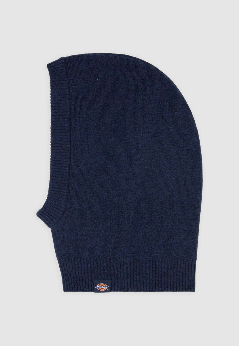Dickies - Dickies Night Sky - Knitted Hood  | Neutral-Image