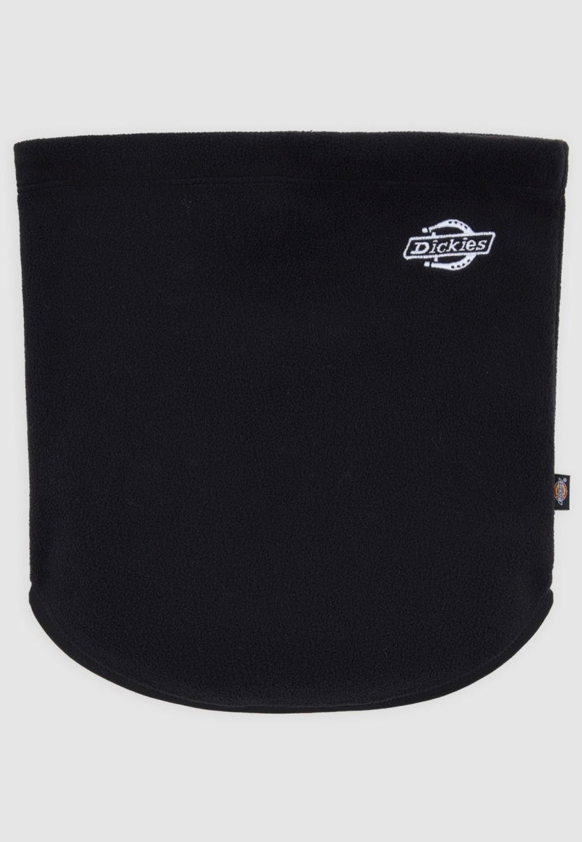Dickies - Missoula Neck Gaitor Black - Scarf | Neutral-Image